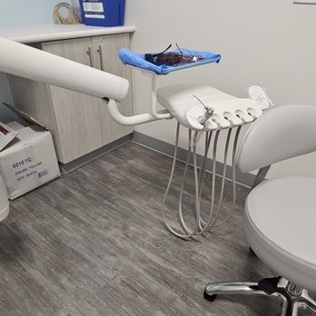 Whittier Modern Dentistry - Cosmetic Dentists Near Me - Whittier, California Whittier Modern Dentistry - Cosmetic Dentists Near Me - Whittier, California