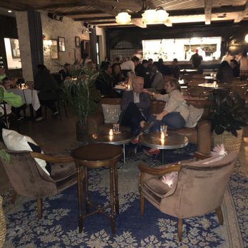 La Lucha - Seafood Near Me - Houston, Texas La Lucha - Seafood Near Me - Houston, Texas