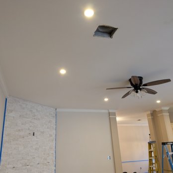 Your Home Electrical and Handyman Services - Electricians Near Me - Richmond, Texas Your Home Electrical and Handyman Services - Electricians Near Me - Richmond, Texas