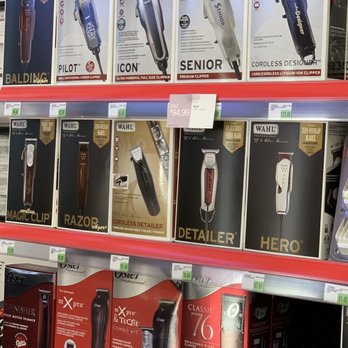 Sally Beauty - Cosmetics & Beauty Supply Near Me - Simi Valley, California Sally Beauty - Cosmetics & Beauty Supply Near Me - Simi Valley, California