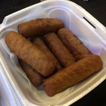 Angelo’s - Mozzarella sticks - Pizza Near Me - St. Petersburg, Florida Angelo’s - Mozzarella sticks - Pizza Near Me - St. Petersburg, Florida