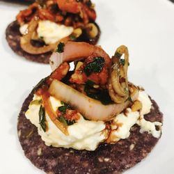 Vine And Fig Provisions