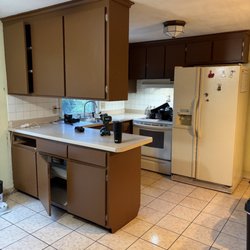 Ideal Kitchens Home Improvement