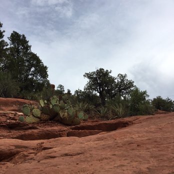 Soldier Pass Trail - Hiking Near Me - Sedona, Arizona Soldier Pass Trail - Hiking Near Me - Sedona, Arizona