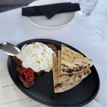 Terun Pizza - Burrata - Pizza Near Me - Palo Alto, California Terun Pizza - Burrata - Pizza Near Me - Palo Alto, California