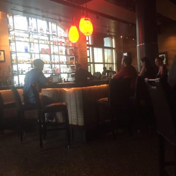 Devon - Bar - Seafood Near Me - Hershey, Pennsylvania