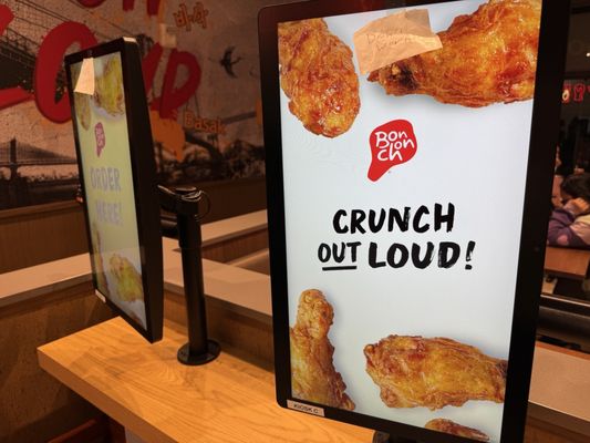 Bonchon Doral by null