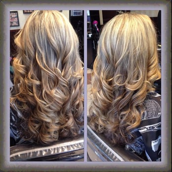 Shear Designs 10th Ave - Hair Salons Near Me - Poulsbo, Washington Shear Designs 10th Ave - Hair Salons Near Me - Poulsbo, Washington
