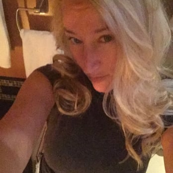 Detox Salon - "Cat". Just wanted you to know my husband LOVES my hair. You are my hero. ;). - Hair Salons Near Me - Las Vegas, Nevada Detox Salon - "Cat". Just wanted you to know my husband LOVES my hair. You are my hero. ;). - Hair Salons Near Me - Las Vegas, Nevada
