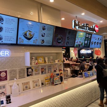 Meet Fresh - Queue - Desserts Near Me - San Mateo, California Meet Fresh - Queue - Desserts Near Me - San Mateo, California