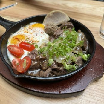 NEP Cafe - Banh Mi Chao - Filet Mignon - Breakfast & Brunch Near Me - Irvine, California NEP Cafe - Banh Mi Chao - Filet Mignon - Breakfast & Brunch Near Me - Irvine, California