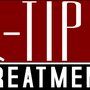 Photo of Q-Tipp Treatment