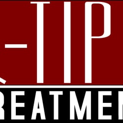 Q-Tipp Treatment