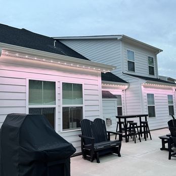 Tri State Lighting - Lighting Fixtures & Equipment Near Me Tri State Lighting - Lighting Fixtures & Equipment Near Me