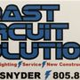 Photo of Coast Circuit Solutions
