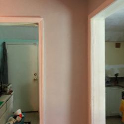 Prc 2 - Before removal