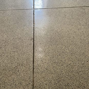 Epoxy Floor Wizards - Garage floor Epoxy - Flooring Near Me - Chicago, Illinois