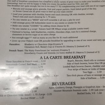 Cosmic Omelet - Breakfast & Brunch Near Me - Manchester, Connecticut Cosmic Omelet - Breakfast & Brunch Near Me - Manchester, Connecticut