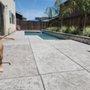 Photo of Sierra Pool Care