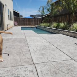 Sierra Pool Care