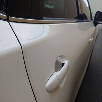 Ultimate Dent Removal - Wheel & Rim Repair Near Me - Newport Beach, California Ultimate Dent Removal - Wheel & Rim Repair Near Me - Newport Beach, California