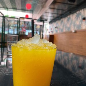 THE HAPPIEST HOUR - 237 Photos & 427 Reviews - Cocktail Bars - 121 W