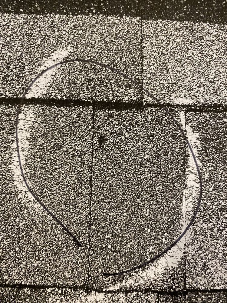 Slide of Weatherguard Roofing & Restoration