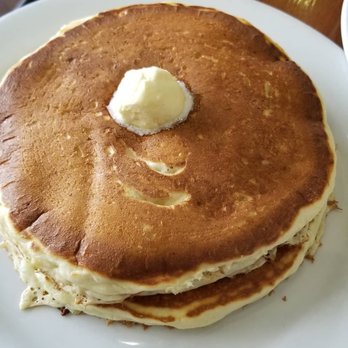 Crepevine - Buttermilk delicious - New American Near Me - San Rafael, California Crepevine - Buttermilk delicious - New American Near Me - San Rafael, California