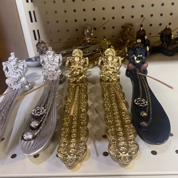 Uniquely Gifted - Spiritual Shop Near Me - Fayetteville, Georgia