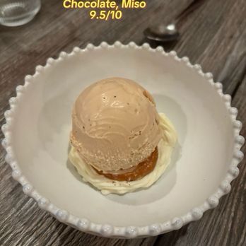 Dojo Izakaya - Japanese Near Me - Coral Gables, Florida