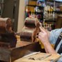 Photo of Craig's Furniture Restoration