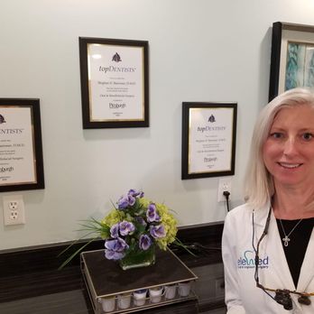 Elevated Oral & Implant Surgery - Oral Surgeons Near Me - Pittsburgh, Pennsylvania Elevated Oral & Implant Surgery - Oral Surgeons Near Me - Pittsburgh, Pennsylvania