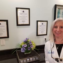 Elevated Oral & Implant Surgery