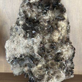 Silver Post - Jewelry Near Me - Las Vegas, Nevada