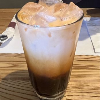 Gia Lai Restaurant - Thai Iced Tea - Chinese Near Me - Modesto, California Gia Lai Restaurant - Thai Iced Tea - Chinese Near Me - Modesto, California