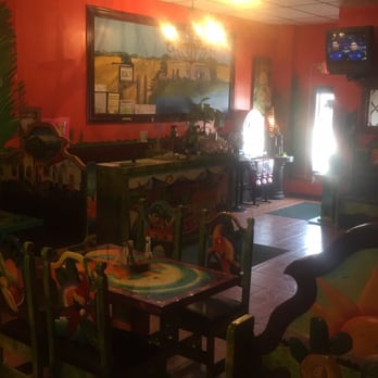 Las Canteras - the interior of a mexican restaurant - Mexican Near Me - Smith Center, Kansas Las Canteras - the interior of a mexican restaurant - Mexican Near Me - Smith Center, Kansas