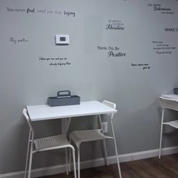 New Journey Health Care
