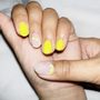 Photo of Urbane Nail Care