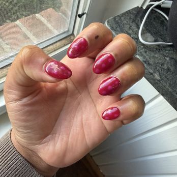 Cindy's Nails & Spa - September nail inspo!! - Day Spas Near Me - New Orleans, Louisiana Cindy's Nails & Spa - September nail inspo!! - Day Spas Near Me - New Orleans, Louisiana