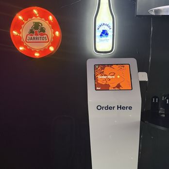 Talkin' Tacos Fort Lauderdale - Tacos Near Me - Fort Lauderdale, Florida Talkin' Tacos Fort Lauderdale - Tacos Near Me - Fort Lauderdale, Florida