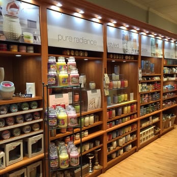 Yankee Candle - Candle Stores Near Me - Savannah, Georgia Yankee Candle - Candle Stores Near Me - Savannah, Georgia