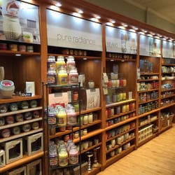 Yankee Candle