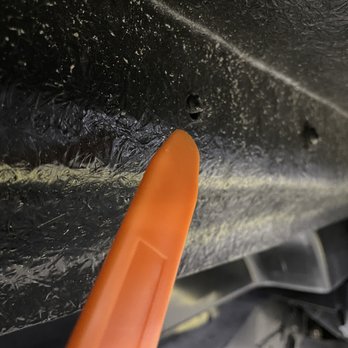 SoFlo Customs - Missing & loose hardware. - Car Dealers Near Me - Fort Lauderdale, Florida SoFlo Customs - Missing & loose hardware. - Car Dealers Near Me - Fort Lauderdale, Florida