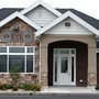 Photo of Esplin Eye Center