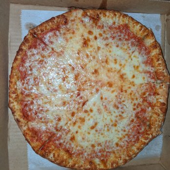 Hilltop Pizza & Subs - Small cheese pizza - Pizza Near Me - Nottingham, Maryland Hilltop Pizza & Subs - Small cheese pizza - Pizza Near Me - Nottingham, Maryland