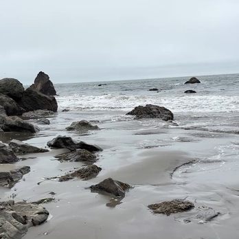 Muir Beach - Parks Near Me - Muir Beach, California Muir Beach - Parks Near Me - Muir Beach, California