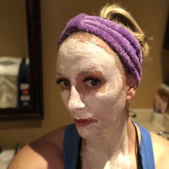 Lash & Lemons - Eyelash Service Near Me - Anaheim Hills, Ca, California