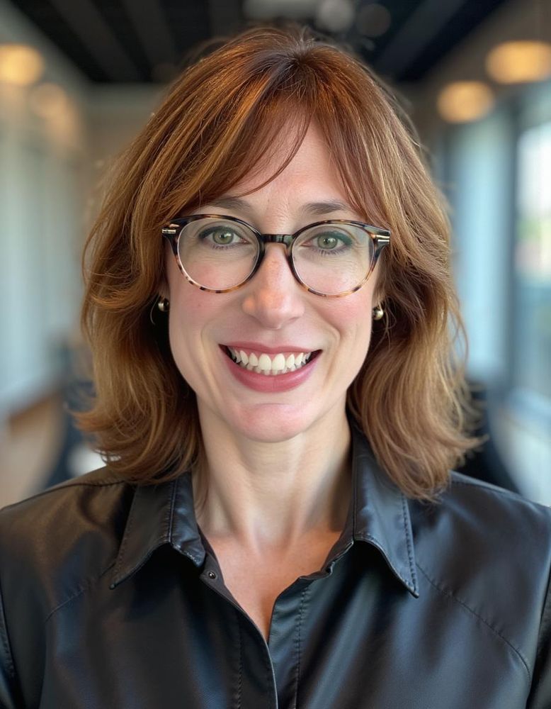 Holistic Well - grief counselor in Chelmsford, MA