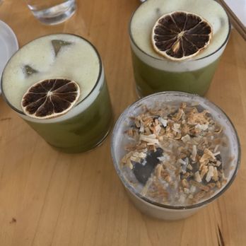 Win Son - Taiwanese Near Me - Brooklyn, New York