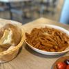 Baklava House Fresno gift card